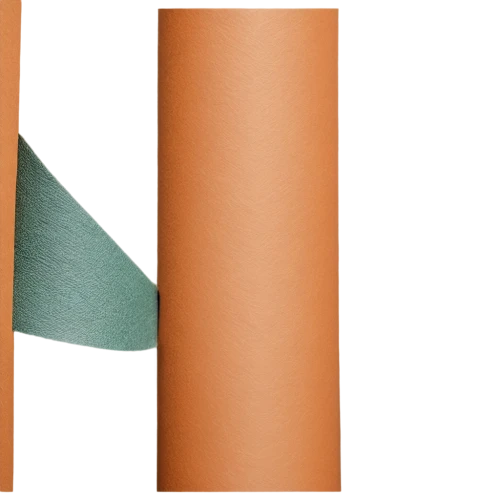copper tape,thread roll,pipe insulation,adhesive bandage,adhesive tape,heat-shrink tubing,adhesive electrodes,cylinder,rain stick,square steel tube,loading column,separators,paper scroll,coaxial cable,aluminum tube,pressure pipes,st george ribbon,paper roll,shakuhachi,masking tape,Illustration,Black and White,Black and White 26