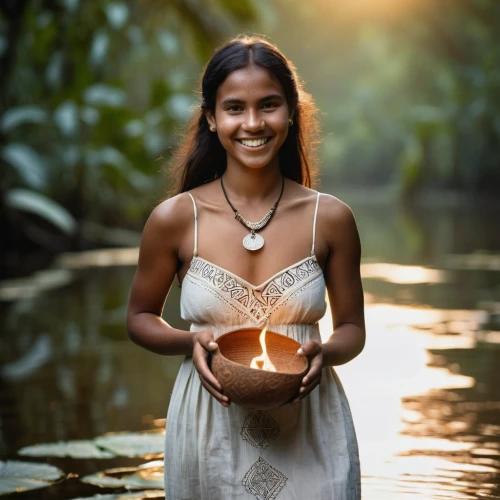 ayurveda,holding a coconut,kerala,indian woman,veena,river of life project,indian girl,nymphaea,pongal,woman at the well,kundalini,girl on the river,polynesian girl,hula,pooja,kamini,anahata,diya,kamini kusum,indian monk,Photography,General,Cinematic