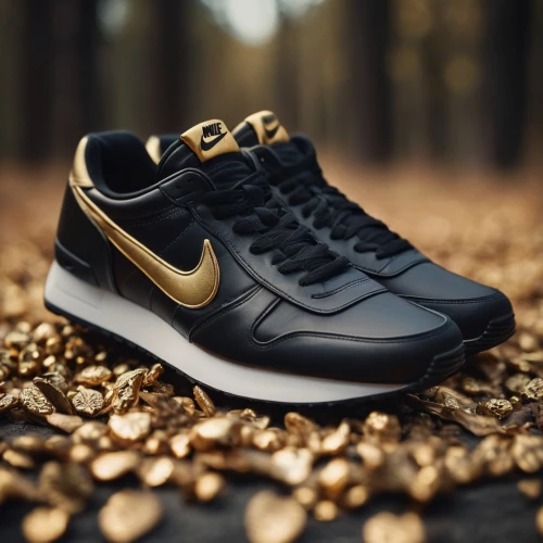 black and gold,gold plated,yellow-gold,nike free,the gold standard,athletic shoe,gold lacquer,outdoor shoe,gold foil 2020,gold foil,wand gold,nike,gold colored,black-red gold,black and tan,golden coral,golden apple,buttery,wheat,track spikes,Photography,General,Cinematic