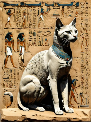 pharaoh,ancient egyptian,ancient egypt,sphynx,ramses,khufu,king tut,egyptology,hieroglyph,sphinx pinastri,sphinx,hieroglyphs,tutankhamun,pharaonic,pharaohs,tutankhamen,ramses ii,ancient dog breeds,egyptian,dahshur,Conceptual Art,Daily,Daily 09
