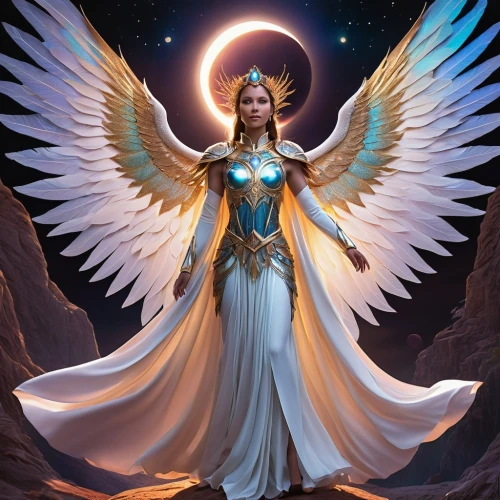 archangel,the archangel,angel,guardian angel,angel wing,angel wings,baroque angel,uriel,angelology,fire angel,business angel,stone angel,goddess of justice,angelic,greer the angel,angel figure,dove of peace,fantasy art,fantasy picture,divine healing energy,Photography,General,Realistic