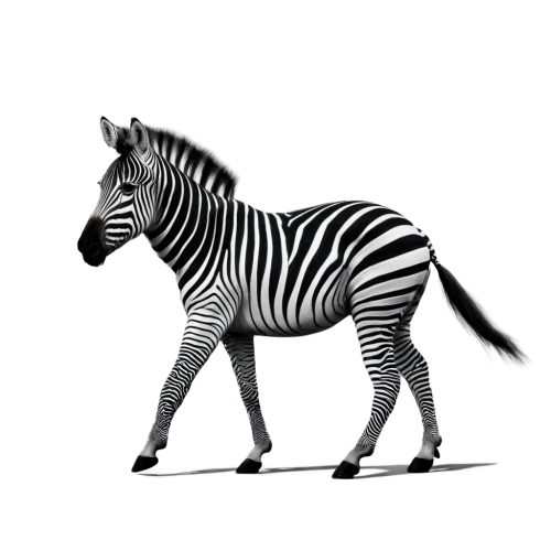 zebra,diamond zebra,zonkey,burchell's zebra,zebra pattern,quagga,zebra crossing,baby zebra,zebras,zebra rosa,schleich,zebra fur,anthropomorphized animals,line art animals,zebra longwing,carnival horse,geometrical animal,whimsical animals,striped background,a horse,Illustration,Abstract Fantasy,Abstract Fantasy 16