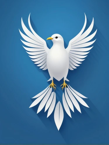 dove of peace,doves of peace,peace dove,white eagle,twitter logo,eagle vector,lazio,bird png,white dove,twitter bird,united states air force,holy spirit,coat of arms of bird,love dove,dove,black-winged kite,white bird,indian air force,national emblem,united arab emirate,Illustration,Realistic Fantasy,Realistic Fantasy 14