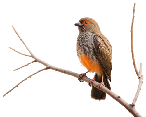 male finch,australian zebra finch,european finch,male house finch,zebra finch,red finch,cassin's finch,common finch,house finch,munia,linnet,red headed finch,rufous,finch's latiaxis,towhee,house finches,passenger pigeon,red avadavat,atlantic canary,grosbeak,Illustration,Paper based,Paper Based 11