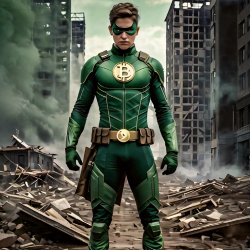 green lantern,patrol,green,best arrow,riddler,arrow set,hero,green screen,the suit,cleanup,awesome arrow,super hero,superhero,superhero background,arrow,greed,green skin,robin,comic hero,aquaman