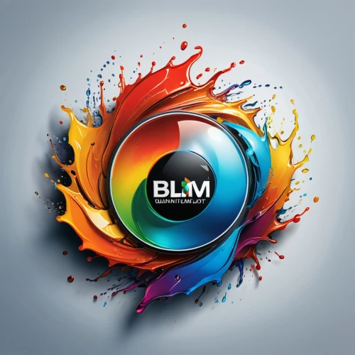 colorful foil background,colorful bleter,bl,social logo,blank vinyl record jacket,blur office background,color background,background colorful,colors background,logo header,logodesign,lens-style logo,colorful background,rainbow pencil background,rainbow background,blowball,abstract background,blackmagic design,color wheel,colour wheel,Unique,Design,Logo Design