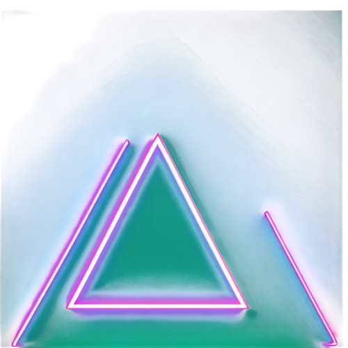 triangles background,ethereum logo,triangular,neon arrows,life stage icon,arrow logo,soundcloud icon,anaglyph,twitch icon,ethereum icon,twitch logo,triangle,polygonal,triangles,store icon,bot icon,growth icon,airbnb logo,ethereum symbol,zigzag background,Illustration,Japanese style,Japanese Style 16