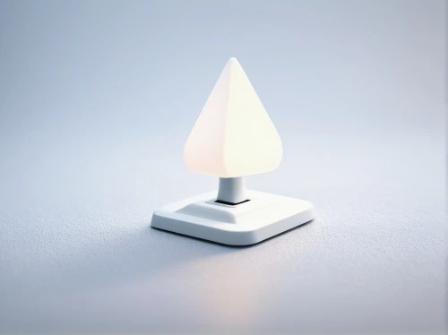 light cone,table lamp,bedside lamp,spinning top,paper stand,spray candle,chess piece,energy-saving lamp,incandescent lamp,light stand,led lamp,isolated product image,oil diffuser,torch tip,unity candle,a candle,desk lamp,spot lamp,bulb,cone,Illustration,Black and White,Black and White 22