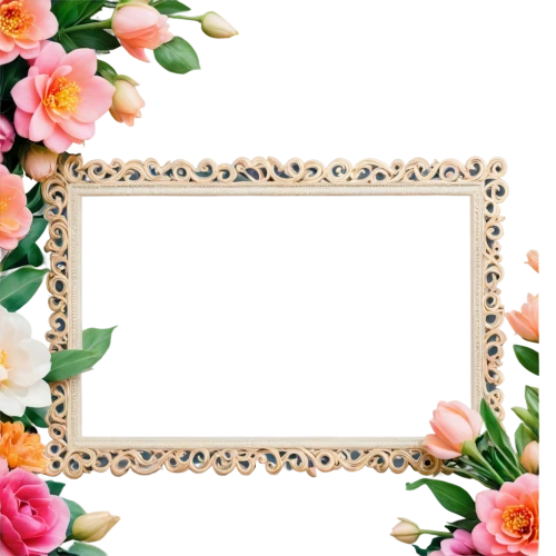 floral silhouette frame,floral frame,floral and bird frame,flower frame,flower frames,decorative frame,flowers frame,peony frame,roses frame,rose frame,frame flora,wedding frame,clover frame,botanical frame,mirror frame,ivy frame,gold foil art deco frame,henna frame,picture frames,frame rose,Conceptual Art,Fantasy,Fantasy 14