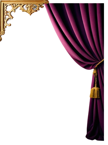 theater curtain,theater curtains,stage curtain,theatre curtains,curtain,damask background,window valance,a curtain,drapes,gold art deco border,four poster,curtains,puppet theatre,circus tent,drape,purple and gold foil,damask,background vector,window curtain,art deco background,Art,Artistic Painting,Artistic Painting 08
