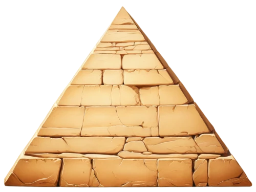 the great pyramid of giza,pyramid,pyramids,eastern pyramid,parmigiano-reggiano,triangles background,russian pyramid,step pyramid,saltine cracker,kharut pyramid,triangular,baklava,lavash,layer nougat,wafer cookies,stone pyramid,graham cracker,caramel shortbread,maat mons,graham cracker crust,Conceptual Art,Fantasy,Fantasy 03