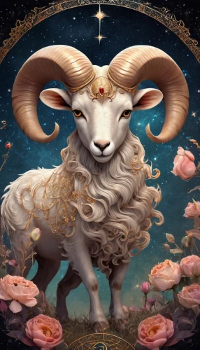 goatflower,horoscope taurus,the zodiac sign taurus,zodiac sign libra,capricorn,the zodiac sign pisces,wild sheep,aries,dall's sheep,ovis gmelini aries,taurus,zodiac sign gemini,zodiac sign leo,the sheep,zodiac sign,sheep portrait,horoscope pisces,horoscope libra,wool sheep,north american wild sheep,Illustration,Realistic Fantasy,Realistic Fantasy 02