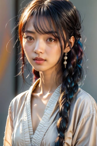 inner mongolian beauty,asian woman,vietnamese woman,mulan,japanese woman,hanbok,asian girl,phuquy,vintage asian,oriental girl,asian,arang,azerbaijan azn,asia,xuan lian,xiangwei,tibetan,vietnamese,yunnan,xiaochi