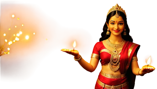 diwali banner,diwali background,deepawali,lakshmi,diwali,jaya,diwali festival,diya,tamil culture,janmastami,nityakalyani,diwali wallpaper,onam,hindu,dusshera,pooja,rakhi,sangharaja,indian culture,indian woman,Illustration,Black and White,Black and White 17