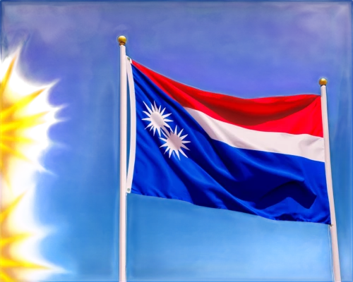 malaysian flag,hd flag,national flag,flag of chile,country flag,papua,chilean flag,laos,nepal,flag,flag of cuba,malayan,south east asia,southeast asia,korean flag,singapura,weather flags,flags,world flag,png image,Conceptual Art,Sci-Fi,Sci-Fi 10