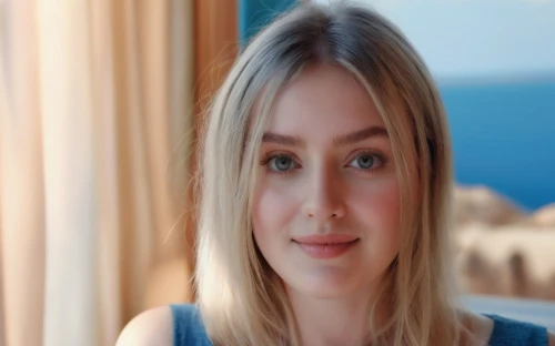 blue jasmine,baku eye,birce akalay,azerbaijan,azerbaijan azn,eurasian,turkey tourism,romantic look,hd,poppy,beyaz peynir,crimea,elvan,blonde woman,paloma,aegean,natural cosmetic,kato lefkara,yasemin,bayan ovoo,Photography,General,Natural