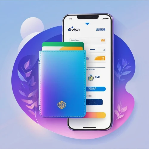 e-wallet,visa,visa card,payments online,mobile banking,alipay,digital currency,flat design,online payment,mobile application,payments,landing page,electronic payments,corona app,cryptocoin,ec cash,bank card,connectcompetition,payment terminal,payment card,Illustration,Realistic Fantasy,Realistic Fantasy 20