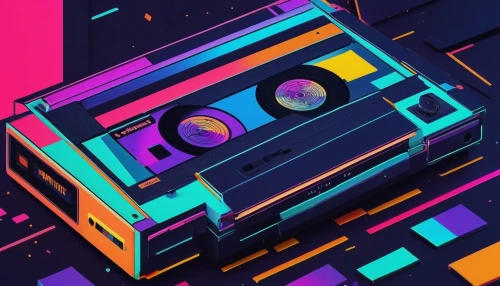 80's design,microcassette,cassette,retro background,80s,audio cassette,abstract retro,cassettes,cassette tape,musicassette,radio cassette,retro music,retro styled,vhs,retro,eighties,vector art,diskette,retro eighties,compact cassette,Photography,Fashion Photography,Fashion Photography 09