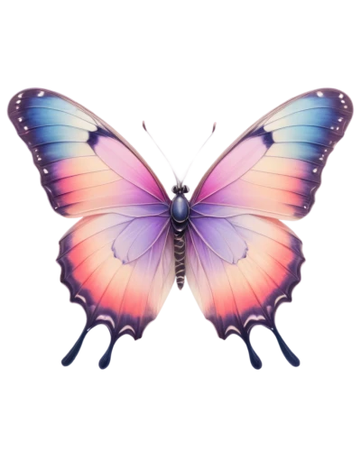 butterfly vector,butterfly clip art,butterfly background,hesperia (butterfly),blue butterfly background,vanessa (butterfly),pink butterfly,morpho,ulysses butterfly,flutter,limenitis,morpho butterfly,butterfly,cupido (butterfly),butterfly isolated,c butterfly,butterflay,papillon,isolated butterfly,butterfly floral,Illustration,Paper based,Paper Based 14