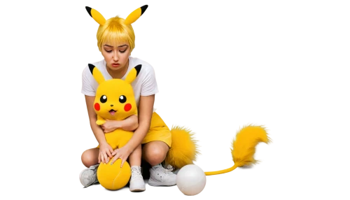 pikachu,pokémon,pokemon,abra,pokemon go,pika,pet,pixaba,chu human,furry,kaňky,tails,pyro,pokemongo,child fox,růže,toy,anime 3d,nanas,loukaniko,Photography,Documentary Photography,Documentary Photography 04