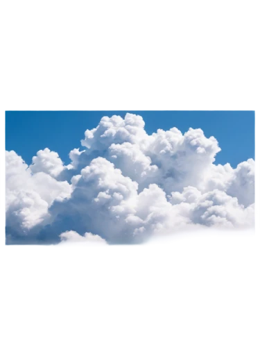 cloud image,cloud shape frame,towering cumulus clouds observed,cumulus cloud,cumulus nimbus,cumulus clouds,cumulus,cloud mushroom,cloud computing,cloud formation,cloud play,partly cloudy,cloud shape,about clouds,cloud bank,clouds - sky,single cloud,cumulonimbus,fair weather clouds,schäfchenwolke,Conceptual Art,Daily,Daily 09