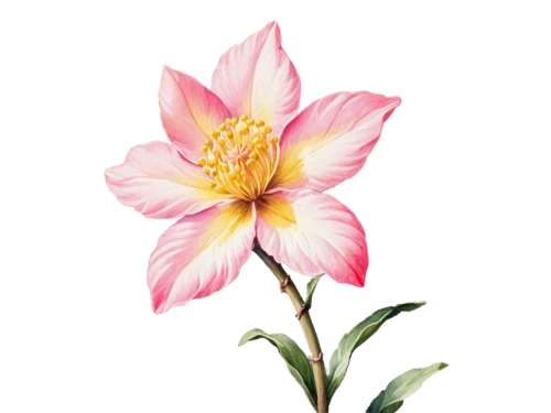 flowers png,lotus art drawing,flower illustration,peruvian lily,stargazer lily,guernsey lily,dahlia pink,lotus png,flower illustrative,lily flower,lilium candidum,flower drawing,turkestan tulip,flower painting,watercolor flower,sego lily,vancouver dahlia,lilium davidii,tulip background,rose flower illustration,Unique,Pixel,Pixel 04