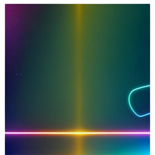 rainbow background,light spectrum,rainbow pencil background,colorful foil background,prism,spectra,spectrum,light space,iridescent,mobile video game vector background,gradient effect,prism ball,rainbow flag,spectral colors,raimbow,abstract background,gradient,search light,polar lights,colorful light,Illustration,Vector,Vector 15