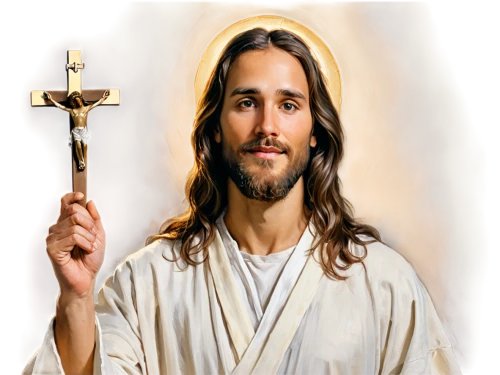 benediction of god the father,jesus figure,son of god,jesus christ and the cross,jesus cross,christian,png image,the good shepherd,carmelite order,almighty god,divine healing energy,christ feast,good shepherd,jesus child,holy week,holyman,god the father,png transparent,holy communion,god,Conceptual Art,Oil color,Oil Color 22