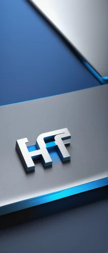 hf 1,html5 logo,html5 icon,hydrogen,h2,cinema 4d,linkedin logo,logo header,bluetooth logo,letter e,hp hq-tre core i5 laptop,computer icon,square logo,htc,handshake icon,html5,render,rf badge,ps5,windows logo,Conceptual Art,Daily,Daily 29