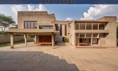 dunes house,build by mirza golam pir,habitat 67,exposed concrete,cubic house,corten steel,residential house,cube house,chandigarh,concrete blocks,modern architecture,modern house,timber house,archidaily,house shape,sand-lime brick,ruhl house,clay house,concrete construction,frisian house,Photography,General,Realistic