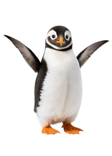 penguin,rock penguin,penguin enemy,baby-penguin,plush baby penguin,chinstrap penguin,dwarf penguin,big penguin,tux,fairy penguin,penguin baby,glasses penguin,emperor penguin,snares penguin,gentoo penguin,penguin chick,arctic penguin,flying penguin,young penguin,gentoo,Illustration,Realistic Fantasy,Realistic Fantasy 30