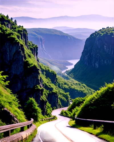 mountain highway,the transfagarasan,bucegi mountains,mountain road,steep mountain pass,gorges of the danube,danube gorge,mountain pass,transfagarasan,carpathians,winding roads,mountainous landscape,romania,artvin,the russian border mountains,landscape mountains alps,bucegi,caucasus,landscape background,beautiful landscape,Illustration,Retro,Retro 03