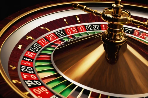 roulette,gnome and roulette table,prize wheel,gamble,greed,dart board,blackjack,dartboard,gambler,poker chip,poker chips,poker table,poker set,las vegas entertainer,accumulator,indoor games and sports,tokens,old trading stock market,stock exchange broker,slot machines,Illustration,American Style,American Style 03