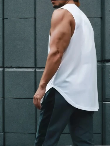 arms,biceps,muscles,muscular,arm,triceps,edge muscle,sleeveless shirt,muscle,shoulder length,connective back,biceps curl,veins,muscle icon,muscle angle,shoulder pain,guk,undershirt,muscle man,shoulder