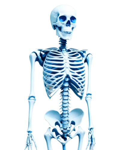 skeletal,human skeleton,vintage skeleton,skeleton,skeletal structure,calcium,skeleltt,skeletons,medical radiography,bone,day of the dead skeleton,bones,bowl bones,chiropractic,radiography,skull bones,medical imaging,anatomical,anatomy,radiology,Conceptual Art,Fantasy,Fantasy 19
