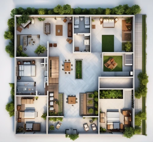 floorplan home,house floorplan,floor plan,garden design sydney,sky apartment,shared apartment,an apartment,apartments,smart home,architect plan,house drawing,large home,garden elevation,landscape design sydney,residential,landscape designers sydney,3d rendering,residential house,roof landscape,residential property,Photography,General,Fantasy