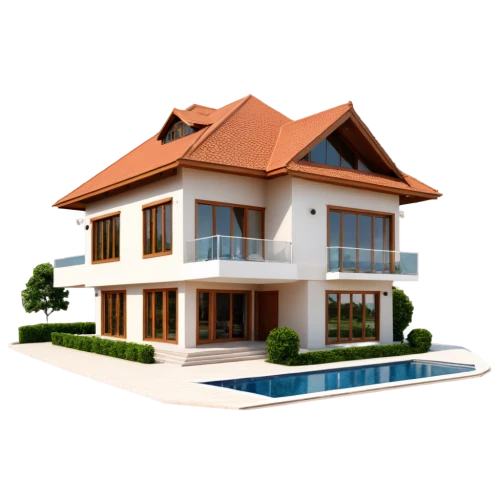 houses clipart,house insurance,residential property,house shape,3d rendering,thermal insulation,residential house,pool house,house sales,holiday villa,roof tile,exterior decoration,heat pumps,luxury property,house drawing,house floorplan,smart home,floorplan home,mortgage bond,wooden house,Photography,General,Realistic