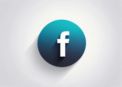 facebook logo,social logo,social media icon,facebook icon,icon facebook,facebook new logo,facebook page,facebook pixel,social network service,social media network,facebook,tiktok icon,social media marketing,social media manager,social media icons,facebook thumbs up,facebook timeline,instagram logo,social media following,facebook box,Illustration,Paper based,Paper Based 22