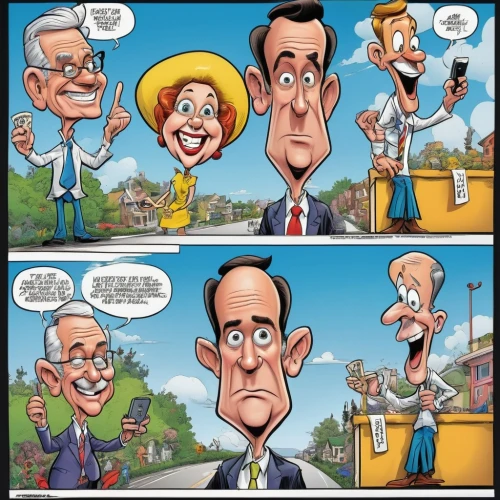 speech balloons,comic speech bubbles,federal election,caricature,cartoon people,toons,comic bubbles,speech bubbles,politics,mitt,geppetto,politician,cartoon,puppets,political,elections,jiminy cricket,election,cartoonist,pinocchio,Illustration,Abstract Fantasy,Abstract Fantasy 23