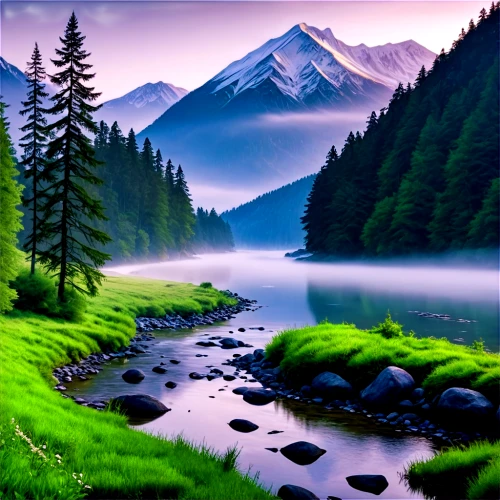 landscape background,mountain landscape,nature landscape,background view nature,green landscape,beautiful landscape,purple landscape,landscape nature,river landscape,mountainous landscape,mountain scene,natural landscape,forest landscape,landscapes beautiful,natural scenery,foggy landscape,the natural scenery,meadow landscape,fantasy landscape,forest background,Illustration,Abstract Fantasy,Abstract Fantasy 21