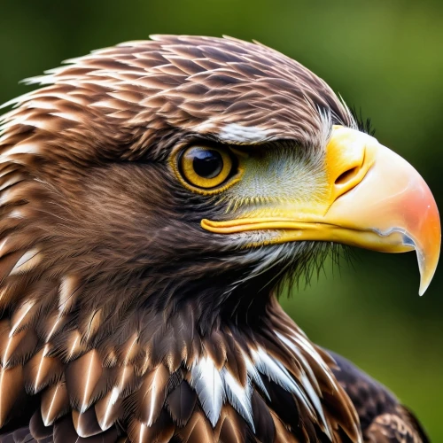 golden eagle,american bald eagle,african eagle,steppe eagle,of prey eagle,savannah eagle,imperial eagle,bald eagle,eagle,sea head eagle,sea eagle,eagle eastern,steller's sea eagle,african fishing eagle,eagle head,white tailed eagle,white-tailed eagle,fish eagle,hawk animal,harris hawk