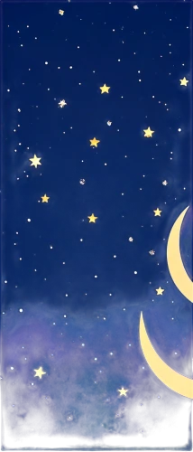 moon and star background,starry sky,stars and moon,night stars,clear night,night sky,constellation lyre,nightsky,night star,the night sky,moon and star,starry,crescent moon,celestial event,starry night,starlight,life stage icon,moonlit night,the moon and the stars,moon night,Illustration,Realistic Fantasy,Realistic Fantasy 42