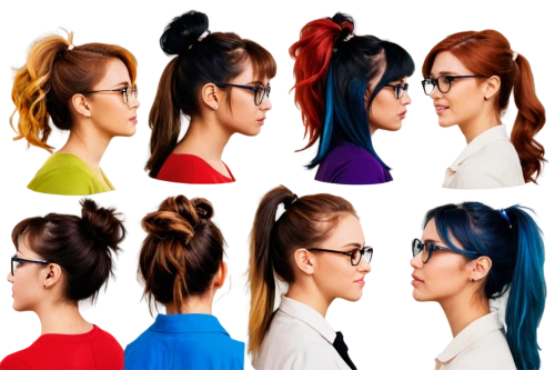 artificial hair integrations,hairstyles,fashion vector,women silhouettes,women fashion,trend color,cosmetology,lace round frames,hair coloring,watercolor women accessory,eyeglasses,women's cosmetics,women's,women's accessories,color glasses,colorpoint shorthair,artist color,eyewear,chignon,effect pop art,Conceptual Art,Oil color,Oil Color 21