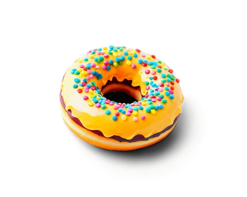 donut illustration,donut,doughnut,donut drawing,donuts,doughnuts,dot,sufganiyah,cinema 4d,bombolone,3d rendered,3d render,cruller,cider doughnut,colored icing,food additive,sprinkles,glaze,colorful ring,malasada,Photography,Artistic Photography,Artistic Photography 07