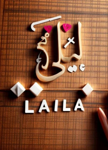 lalab,wooden letters,wooden signboard,chocolate letter,decorative letters,gulab,pla,the laser cuts,scrabble letters,galia,gala,lindia,lila,metal embossing,lea,laelia,dali,calligraphic,balea lac,typography,Realistic,Foods,None