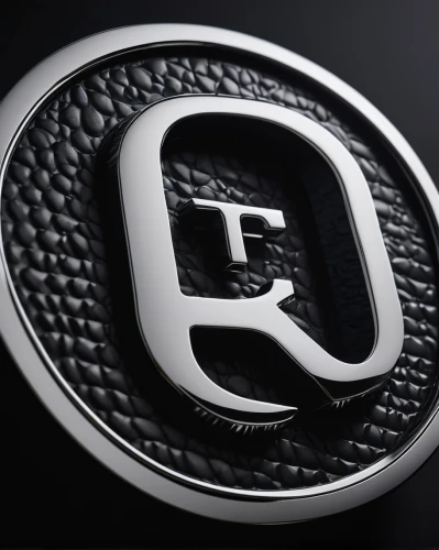 letter e,chrysler 300 letter series,car icon,e-car,g badge,e car,cinema 4d,q badge,e85,letter o,c badge,letter c,euro cent,car badge,liquorice,ethereum logo,logo header,car brand,steam logo,cryptocoin,Photography,Documentary Photography,Documentary Photography 38