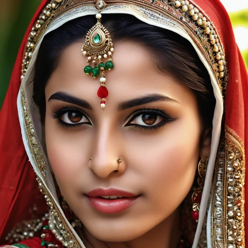 indian bride,indian woman,east indian,indian girl,indian,indian girl boy,sari,radha,bridal accessory,jaya,indian art,beauty face skin,beautiful women,romantic portrait,beautiful woman,romantic look,ethnic design,bridal jewelry,bollywood,jewellery,Photography,General,Realistic