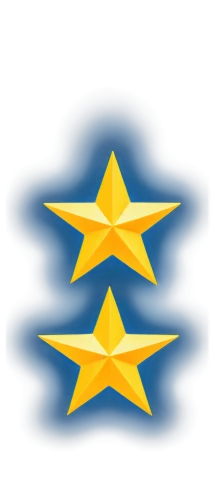 rating star,united states air force,united states navy,circular star shield,military rank,status badge,united states army,rss icon,paypal icon,estremadura,six-pointed star,six pointed star,cancer logo,ensign of ukraine,paypal logo,social logo,speech icon,arrow logo,medical symbol,motifs of blue stars,Art,Artistic Painting,Artistic Painting 36