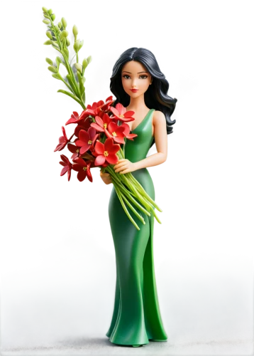 holding flowers,flower arranging,with a bouquet of flowers,jasmine flower,green paprika,hula,flower arrangement,artificial flowers,the bride's bouquet,flower arrangement lying,bouquet of flowers,floristry,beautiful girl with flowers,artificial flower,girl in flowers,ikebana,flower girl,cut flowers,flower vase,jasmine flowers,Unique,3D,Garage Kits