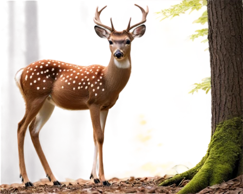 european deer,male deer,white-tailed deer,spotted deer,dotted deer,pere davids male deer,young-deer,deer,whitetail,deer-with-fawn,pere davids deer,whitetail buck,fallow deer,deers,young deer,forest animal,fallow deer group,fawn,bucks,fawns,Illustration,Paper based,Paper Based 23